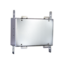 Cb Mxp 07 F Left With Cover Plate