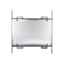 Cb Mxp 07 F Front With Cover Plate