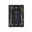 Mxa Fmk 07.Vertical.Front