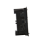 Mxa Fmk 07.Vertical.Side