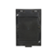Mxa Fmk 07.Vertical.Rear