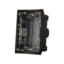 Mxa Fmk 07.Vertical.Front.Left