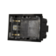 Mxa Fmk 07.Horitzontal.Front.Left