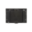Mxa Fmk 07.Horitzontal.Rear