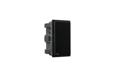 Mxa fmk 07.panel.pushed.out vert medium