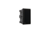 MXA-FMK-10