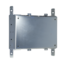 CB-MXP10_With_Coverplate