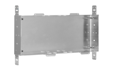 Cb mxp19 20 vert medium