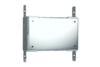 CB-MXSA-07