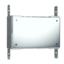 Cb Mxp7 With Coverplate