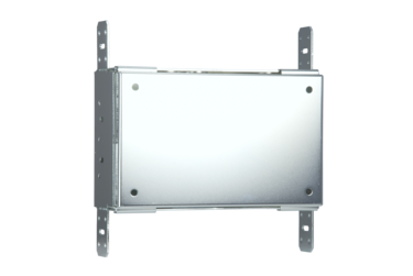 Cb Mxp7 With Coverplate