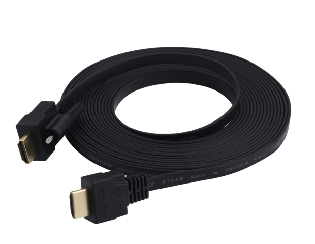 CBL-HDMI-FL