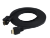 CBL-HDMI-FL2