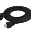 CBL-HDMI-FL
