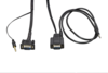 CBL-RGB+A-FL2