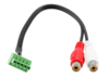 CC-3.5ST5-RCA2F