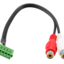 CC-3.5ST5-RCA2F