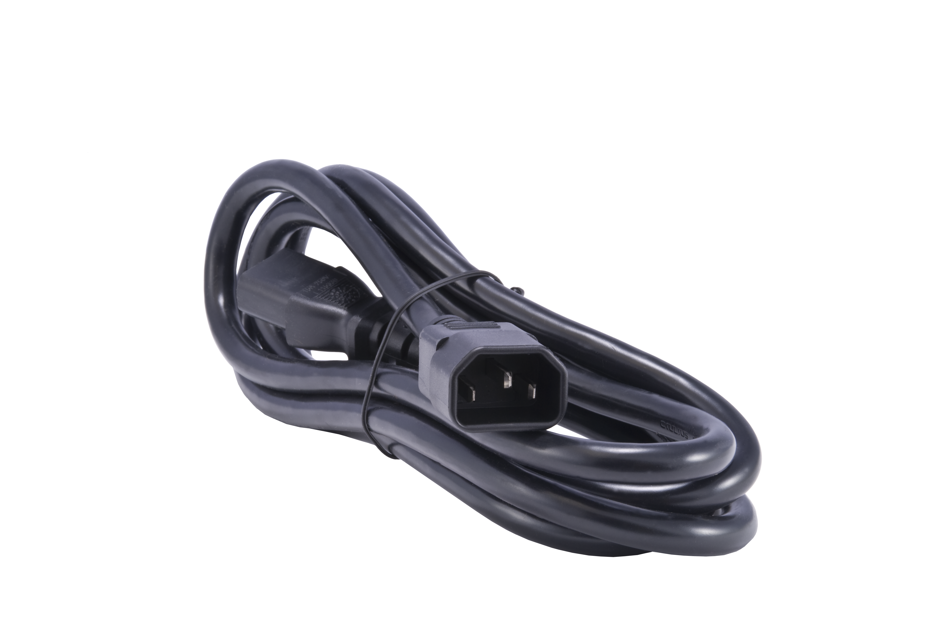 CCC13C14 AMX Audio Video Control Systems English (US)