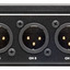DriveRack 260 | dbx Professional Audio