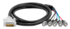 CC-DVI-5BNCM