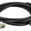 Cc Dvi Rca3 M
