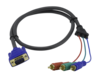 CC-HD15M-RCA3M