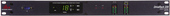 DriveRack 220i
