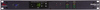 DriveRack 220i