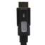 HPA-MYT-TX_HDMI-Cable-End-Front