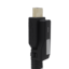 HPA-MYT-TX_HDMI-Cable-End-Front-High