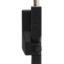 HPA-MYT-TX_HDMI-Cable-End-Left-Side