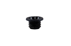 HPG-10