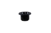 HPG-10