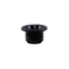 HPG-10_Closed