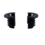 HPG-10_Open