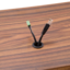 HPG-10_Installed