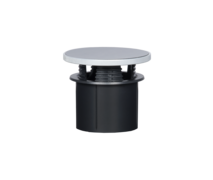 HPG-20
