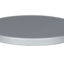 Hpg 20 Matte Silver Plastic