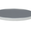Hpg 20 Gloss Silver Silver Metal