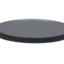 Hpg 20 Gloss Silver Black Metal