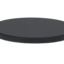 Hpg 20 Gloss Black Black Metal