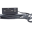 HPX-AV101-DVIA.with.cable