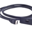 HPX-AV101-HDMI-Cable