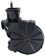 HPX-AV102-HDMI-R | AMX Audio Video Control Systems | English (US)