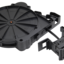 HPX-AV102-HDMI-R_Collar-Detatched
