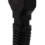 HPX-AV102-HDMI-R_Cable-Closeup