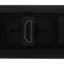 HPX-AV102-HDMI-R_Collar-Closeup