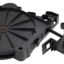 Hpx Av102 Usb R Collar Detatched
