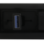 Hpx Av102 Usb R Collar Closeup