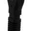 Hpx Av102 Usb R Cable Closeup